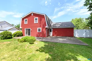 16 Westminster Rd, Stamford, CT 06902 - Photo 31