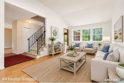 16 Westminster Road, Stamford, CT 06902 - Photo 5