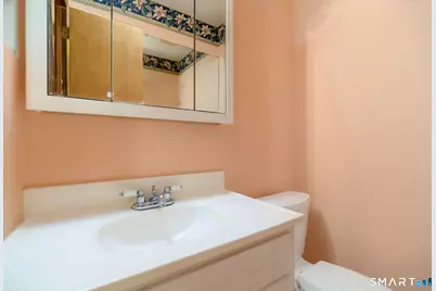 16 Westminster Road, Stamford, CT 06902 - Photo 17