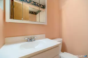 16 Westminster Rd, Stamford, CT 06902 - Photo 17