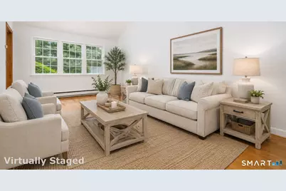 16 Westminster Road, Stamford, CT 06902 - Photo 7