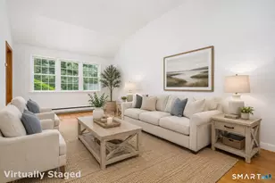 16 Westminster Rd, Stamford, CT 06902 - Photo 7