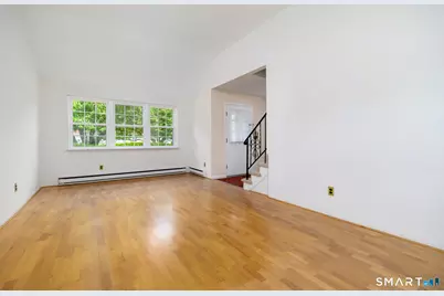 16 Westminster Road, Stamford, CT 06902 - Photo 9