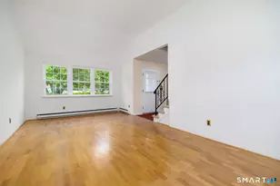 16 Westminster Rd, Stamford, CT 06902 - Photo 9