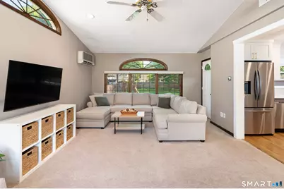 91 Lydall Road, Newington, CT 06111 - Photo 15