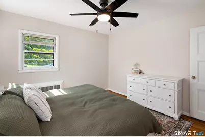 91 Lydall Road, Newington, CT 06111 - Photo 17