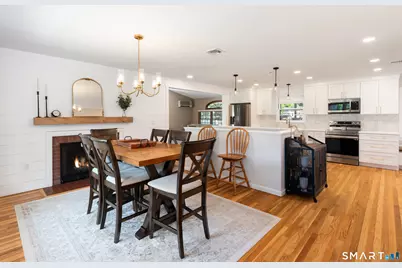 91 Lydall Road, Newington, CT 06111 - Photo 7