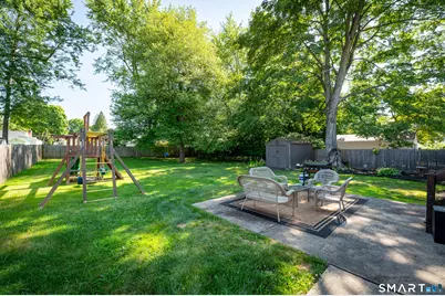 91 Lydall Road, Newington, CT 06111 - Photo 31