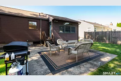 91 Lydall Road, Newington, CT 06111 - Photo 27