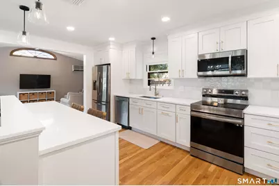 91 Lydall Road, Newington, CT 06111 - Photo 11