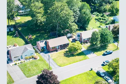 91 Lydall Road, Newington, CT 06111 - Photo 29