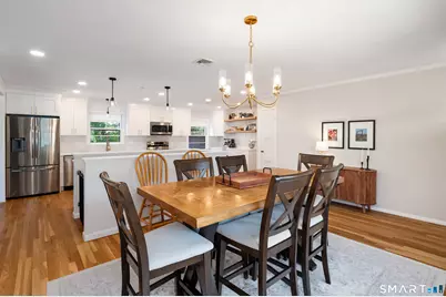 91 Lydall Road, Newington, CT 06111 - Photo 5