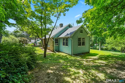 27 Bevin Boulevard, East Hampton, CT 06424 - Photo 3