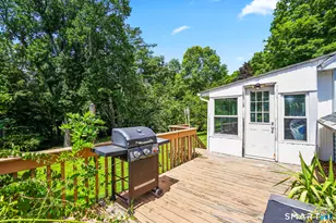 27 Bevin Blvd, East Hampton, CT 06424 - Photo 33
