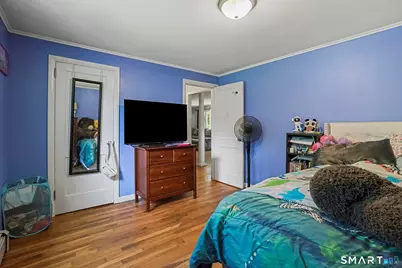 27 Bevin Boulevard, East Hampton, CT 06424 - Photo 27