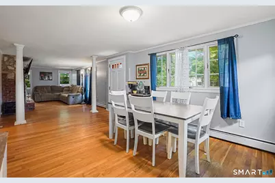 27 Bevin Boulevard, East Hampton, CT 06424 - Photo 15