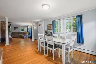 27 Bevin Blvd, East Hampton, CT 06424 - Photo 15