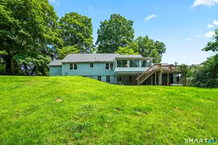 27 Bevin Blvd, East Hampton, CT 06424 - Photo 31