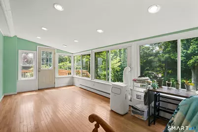 27 Bevin Boulevard, East Hampton, CT 06424 - Photo 11
