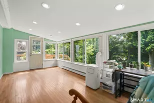 27 Bevin Blvd, East Hampton, CT 06424 - Photo 11