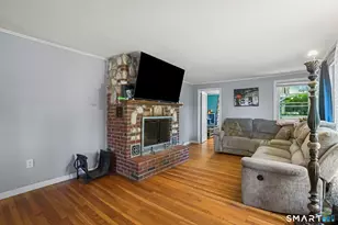 27 Bevin Blvd, East Hampton, CT 06424 - Photo 19