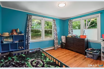 27 Bevin Boulevard, East Hampton, CT 06424 - Photo 25