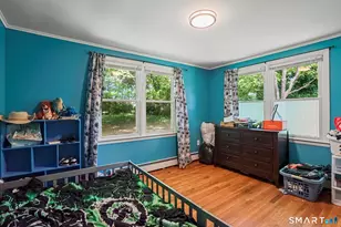 27 Bevin Blvd, East Hampton, CT 06424 - Photo 25