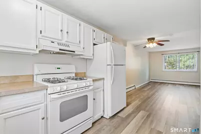 26 Evergreene #26, Wallingford, CT 06492 - Photo 5