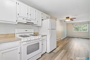 26 Evergreene, Wallingford, CT 06492 - Photo 5