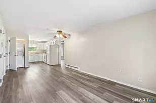 26 Evergreene, Wallingford, CT 06492 - Photo 3