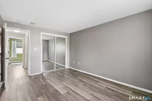 26 Evergreene, Wallingford, CT 06492 - Photo 11