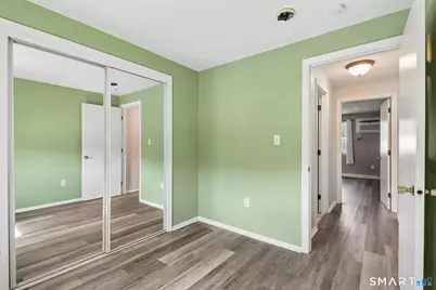 26 Evergreene #26, Wallingford, CT 06492 - Photo 9