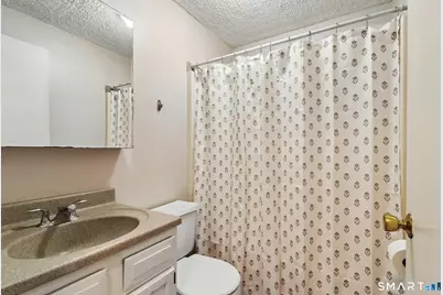 26 Evergreene #26, Wallingford, CT 06492 - Photo 7