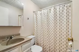 26 Evergreene, Wallingford, CT 06492 - Photo 7