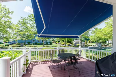 101 Sunrise Hill Circle #101, Orange, CT 06477 - Photo 17