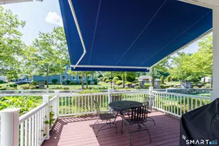 101 Sunrise Hill Cir, Orange, CT 06477 - Photo 17