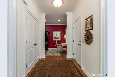 101 Sunrise Hill Circle #101, Orange, CT 06477 - Photo 21