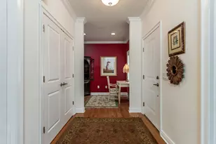 101 Sunrise Hill Cir, Orange, CT 06477 - Photo 21