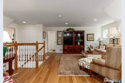 101 Sunrise Hill Circle #101, Orange, CT 06477 - Photo 33