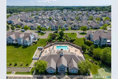 101 Sunrise Hill Circle #101, Orange, CT 06477 - Photo 39