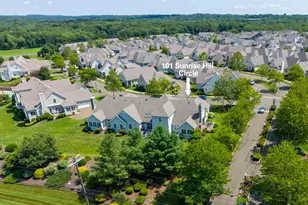 101 Sunrise Hill Cir, Orange, CT 06477 - Photo 1