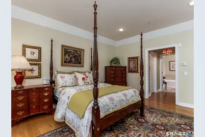 101 Sunrise Hill Circle #101, Orange, CT 06477 - Photo 25