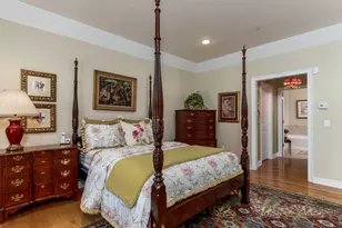 101 Sunrise Hill Cir, Orange, CT 06477 - Photo 25