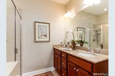 101 Sunrise Hill Circle #101, Orange, CT 06477 - Photo 29