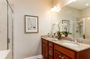 101 Sunrise Hill Cir, Orange, CT 06477 - Photo 29