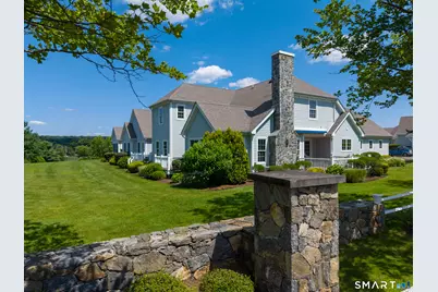 101 Sunrise Hill Circle #101, Orange, CT 06477 - Photo 5