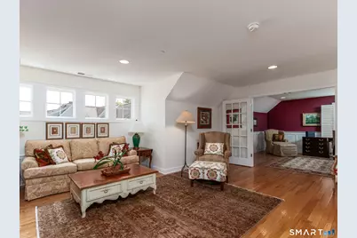101 Sunrise Hill Circle #101, Orange, CT 06477 - Photo 31