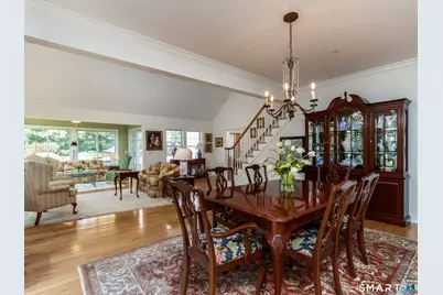 101 Sunrise Hill Circle #101, Orange, CT 06477 - Photo 15