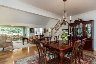 101 Sunrise Hill Cir, Orange, CT 06477 - Photo 15