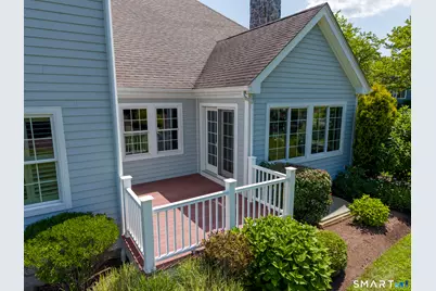 101 Sunrise Hill Circle #101, Orange, CT 06477 - Photo 13